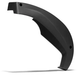 Bosch Designdeckel Performance Line Links Gen. 3