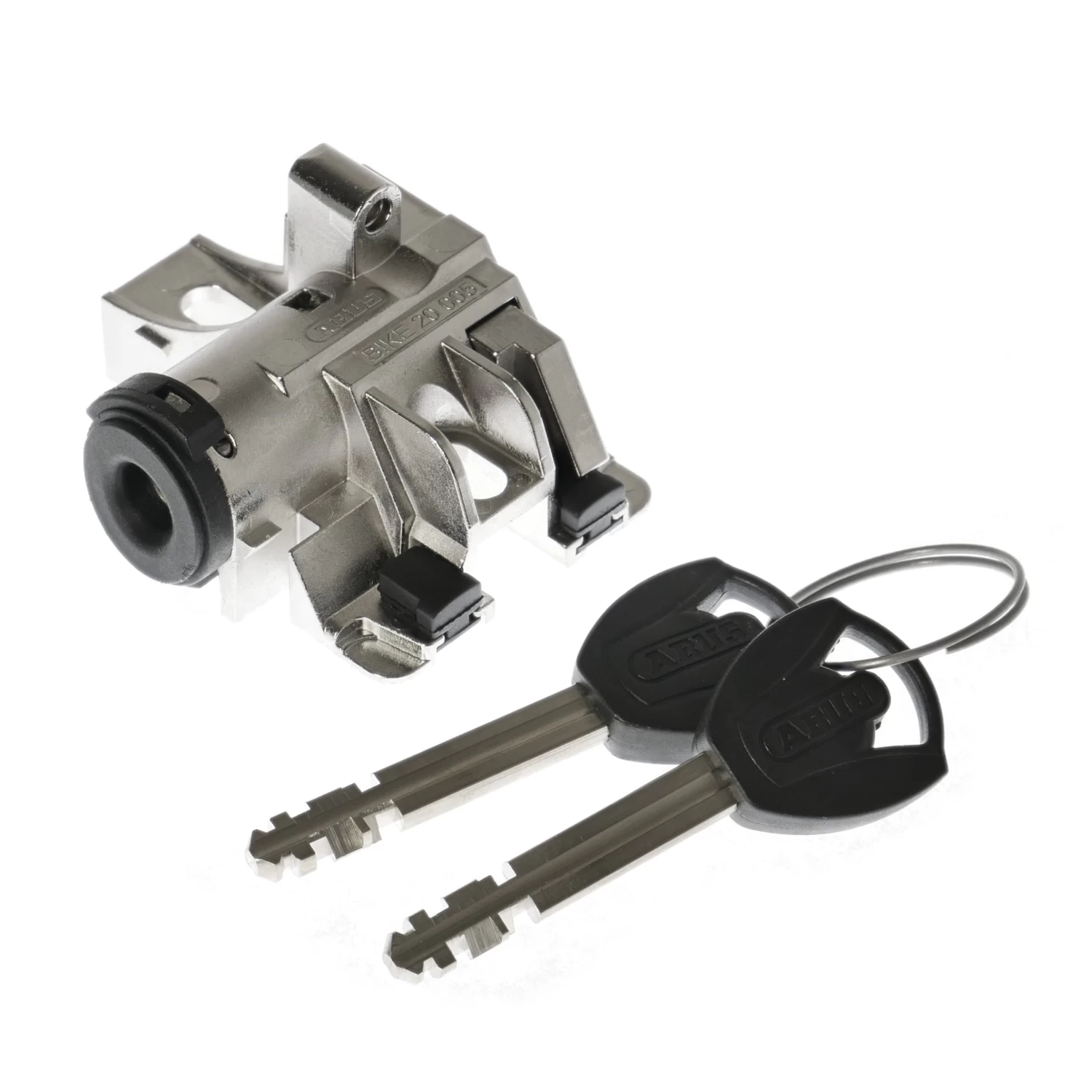 E-Bike Ersatzteile Verkauf -E-Bike Ersatzteile Verkauf abus schliesszylinder bosch powerpack blo bos dt2 xplus zylinder scaled