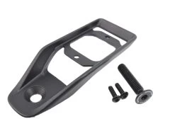 Scott Bosch Kiox 300 Ahead-Mount Displayhalter