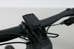 Scott Bosch Kiox 300 Ahead-Mount Displayhalter -E-Bike Ersatzteile Verkauf bosch kiox300 ahead mount displayhalter action