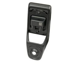 Scott Bosch Kiox 300 Ahead-Mount Displayhalter -E-Bike Ersatzteile Verkauf bosch kiox300 ahead mount displayhalter back