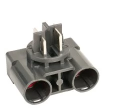 Bosch 2-Fach Akku-Adapter Smart System