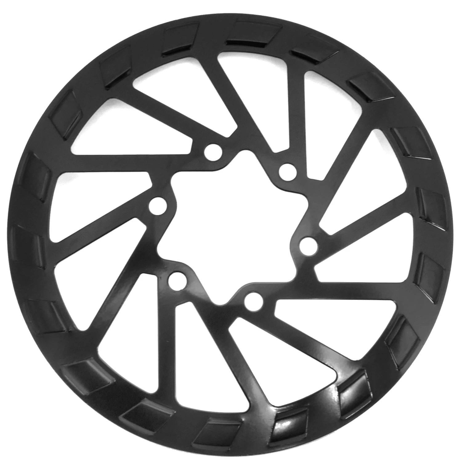 E-Bike Ersatzteile Verkauf -E-Bike Ersatzteile Verkauf flyon sensordisc