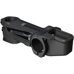 Ergotec FSA Vorbau Non-Series SMR -6° Für Fazua Display