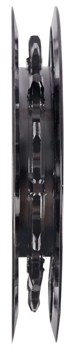 E-Bike Ersatzteile Verkauf -E-Bike Ersatzteile Verkauf haibike antriebsritzel 16 zaehne doppelter kettenschutz