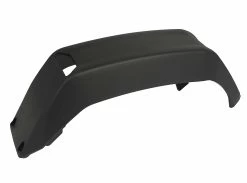 Haibike Motor Skidplate Für Yamaha PW-ST