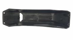 E-Bike Ersatzteile Verkauf -E-Bike Ersatzteile Verkauf haibike motor skidplate yamaha pw st antrieb