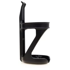 Mahle Halterung Für X35+ Range Extender