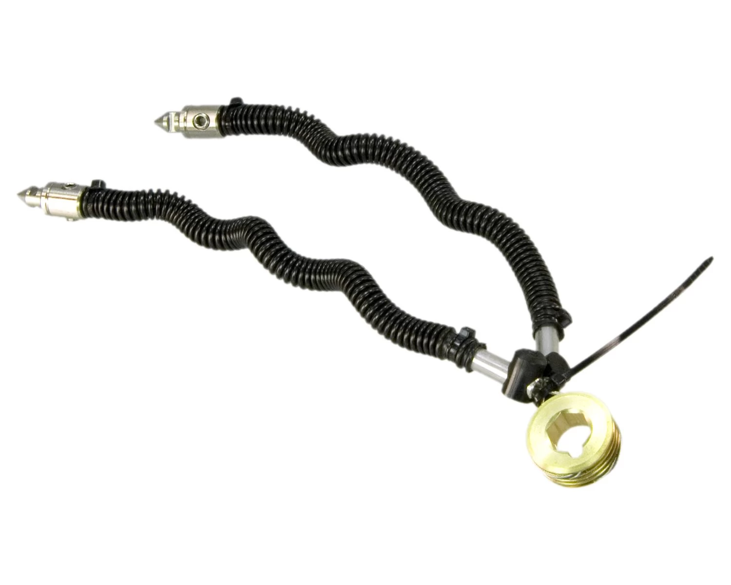 Rohloff Schaltseil Easy-Set 1 Rohloff Schaltseil Easy-Set