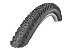 Schwalbe Racing Ralph 29" Evolution Line Faltreifen
