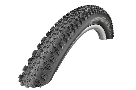 Schwalbe Racing Ralph 29" Evolution Line Faltreifen 1 Schwalbe Racing Ralph 29" Evolution Line Faltreifen