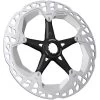 SHIMANO RT-EM810 ICE TECHNOLOGIES FREEZA Bremsscheibe Inkl. Magnet