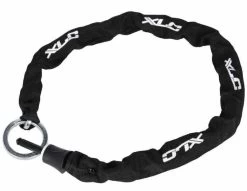 Haibike XLC MRS Chain Lock - The Rail Lock - Einsteckkette - 85 Cm