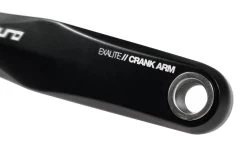 E-Bike Ersatzteile Verkauf -E-Bike Ersatzteile Verkauf yamaha kurbelarme fsa isis 175mm xduro windung