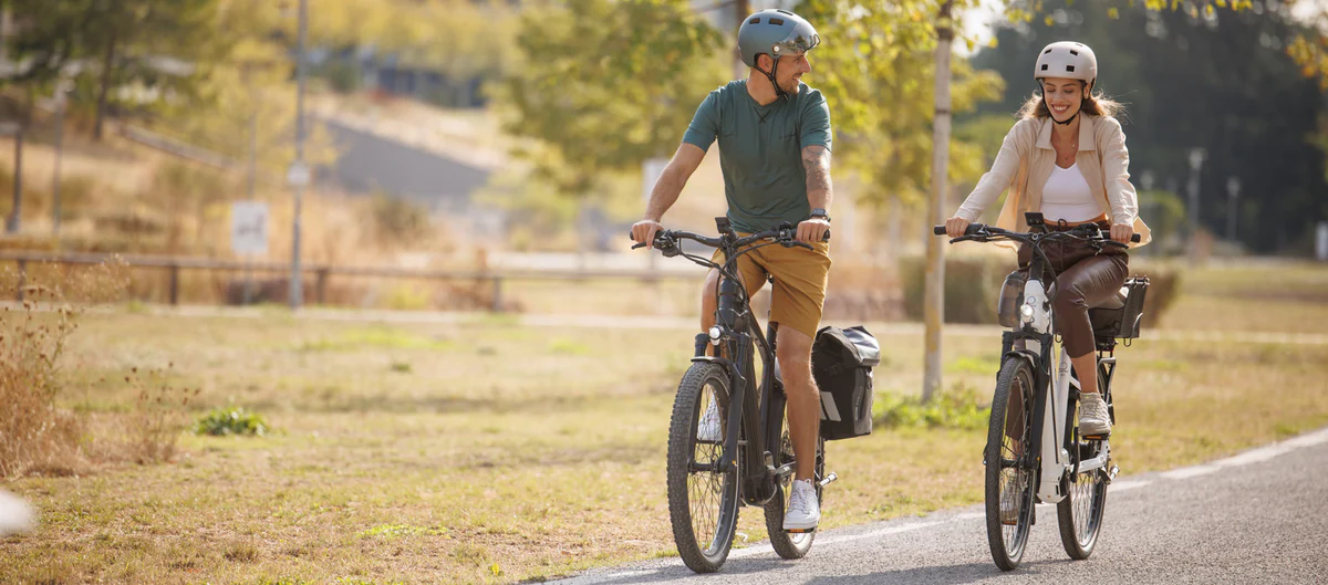 E-Bike Ersatzteile Verkauf -E-Bike Ersatzteile Verkauf 2023 02