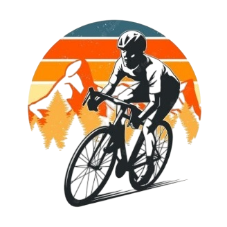 E-Bike Ersatzteile Verkauf